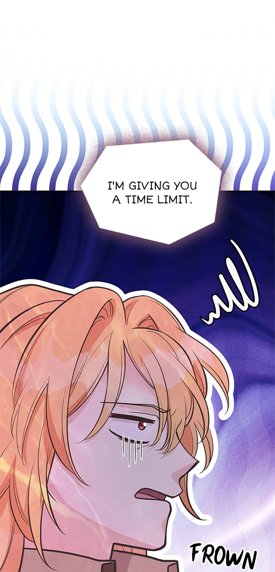 My Sister Picked Up The Male Lead Chapter 112 11